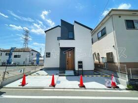 東京都武蔵村山市三ツ藤３丁目