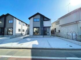 東京都武蔵村山市大南５丁目