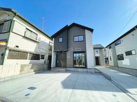 東京都武蔵村山市大南５丁目