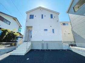 東京都武蔵村山市神明４丁目