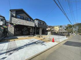 東京都東村山市萩山町２丁目