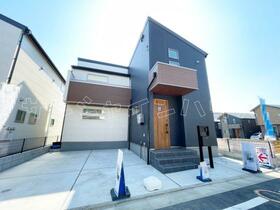 東京都武蔵村山市神明１丁目