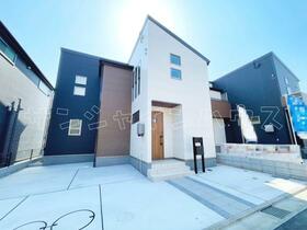 東京都武蔵村山市神明１丁目