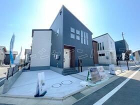 東京都武蔵村山市神明１丁目