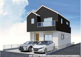 東京都東大和市新堀３丁目