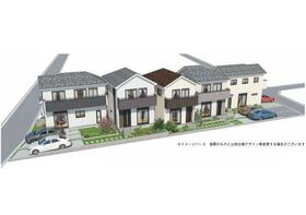 東京都東大和市中央４丁目