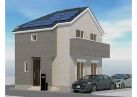 東京都武蔵村山市大南５丁目