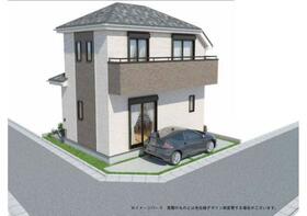 東京都東大和市南街１丁目