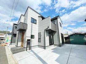 東京都武蔵村山市残堀１丁目