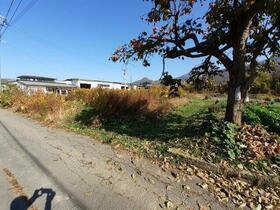 山形県村山市楯岡荒町２丁目