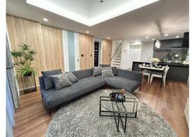 東京都東大和市南街６丁目