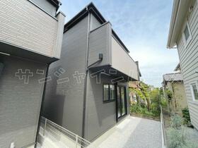 東京都東村山市富士見町３丁目