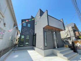 東京都小平市小川町１丁目