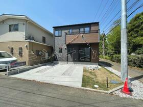 東京都小平市中島町