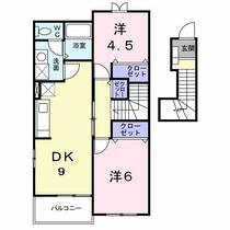 間取り：212056563820