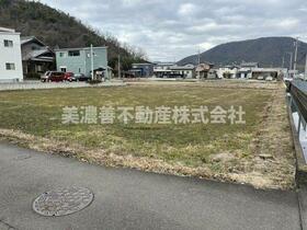岐阜県各務原市那加桐野町３丁目