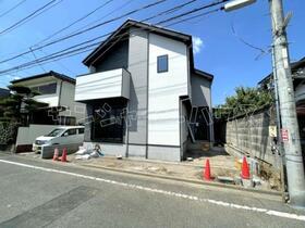 東京都東大和市南街３丁目