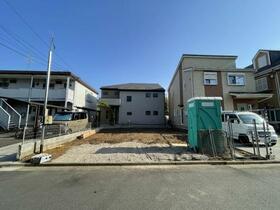 東京都東大和市中央１丁目