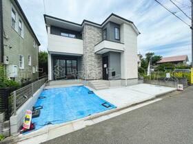 東京都小平市小川町１丁目