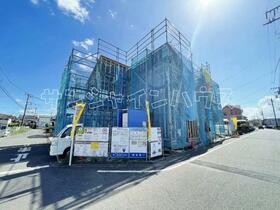東京都東大和市立野１丁目
