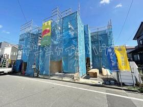 東京都東大和市立野１丁目