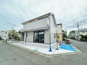 東京都小平市上水新町１丁目