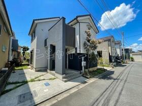 東京都東村山市富士見町２丁目
