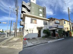 神奈川県厚木市妻田北１丁目