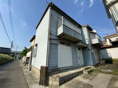 物件番号「211034628917」の写真