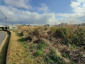 鹿児島県指宿市十町