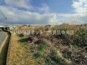 鹿児島県指宿市十町