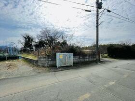 熊本県上益城郡御船町大字陣