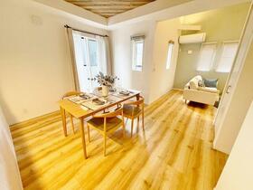 埼玉県さいたま市見沼区東大宮１丁目