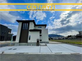 福岡県直方市大字頓野