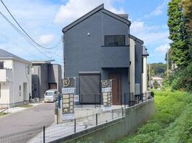 神奈川県座間市入谷西５丁目