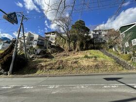 静岡県三島市大場