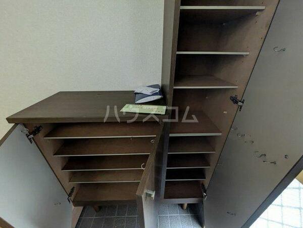 detached 東京都葛飾区青戸５丁目

地図を見る