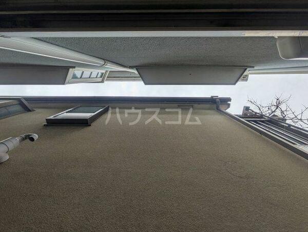 detached 東京都葛飾区青戸５丁目

地図を見る