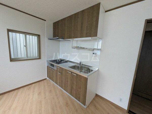 detached 東京都葛飾区青戸５丁目

地図を見る