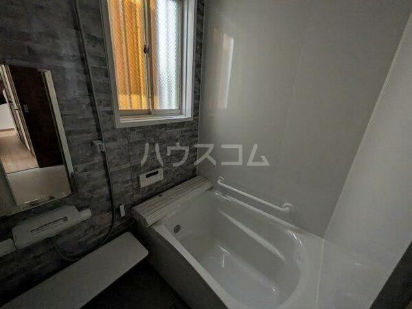 detached 東京都葛飾区青戸５丁目

地図を見る