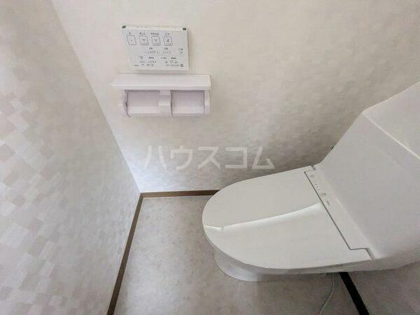 detached 東京都葛飾区青戸５丁目

地図を見る