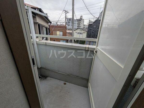 detached 東京都葛飾区青戸５丁目

地図を見る