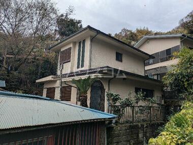 代表画像_外観@214077648291