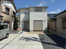 愛知県西尾市中畑町向野