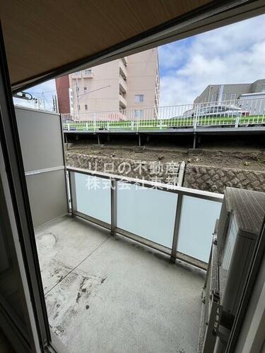 セレステ森野_その他_7