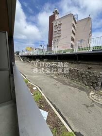 セレステ森野_その他_8