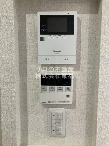 セレステ森野_その他_9