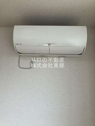 セレステ森野_その他_10