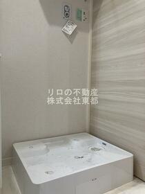 セレステ森野_その他_11