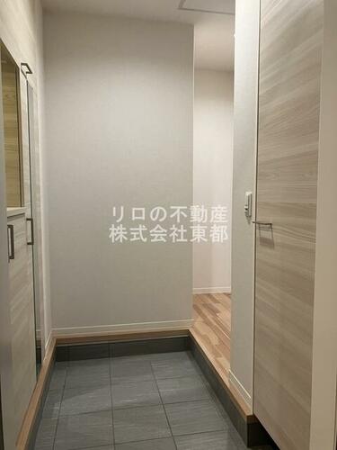 セレステ森野_その他_4
